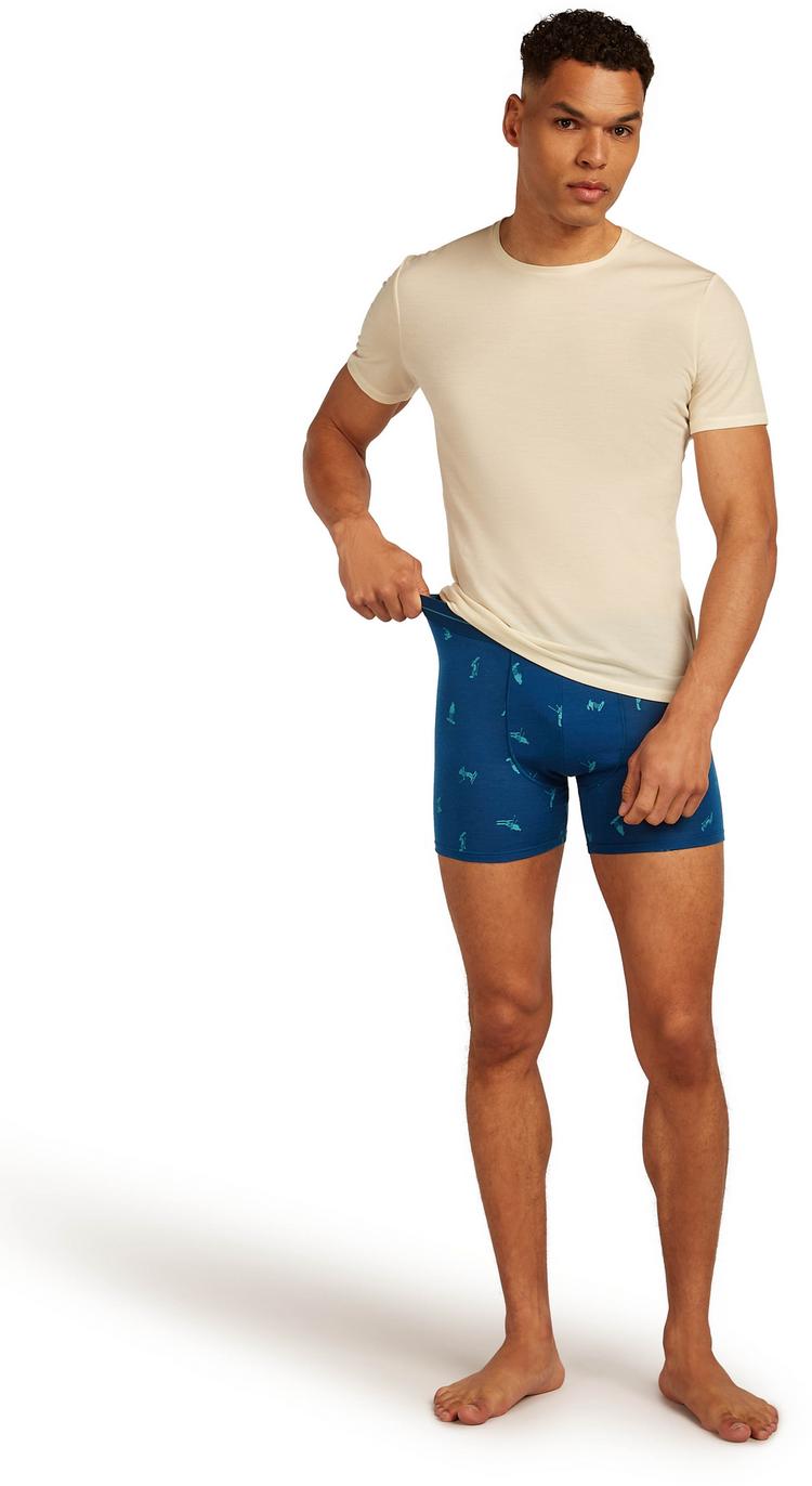 Icebreaker null - 5 | SportScheck