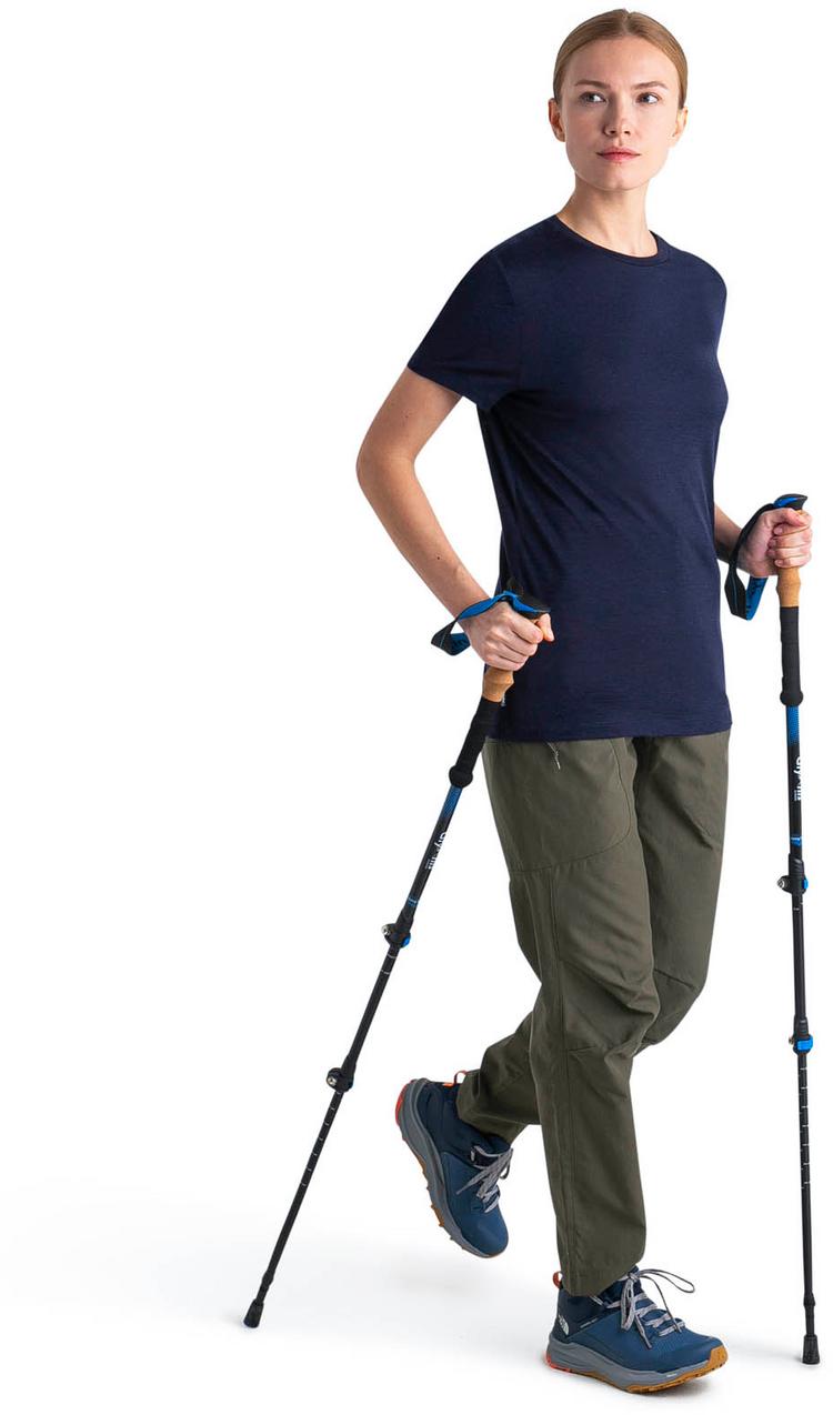 Icebreaker null - 5 | SportScheck