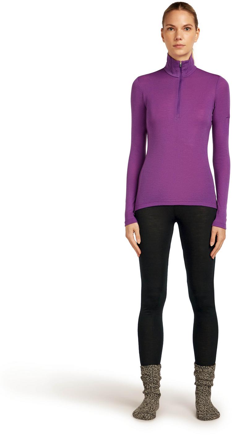 Icebreaker null - 5 | SportScheck