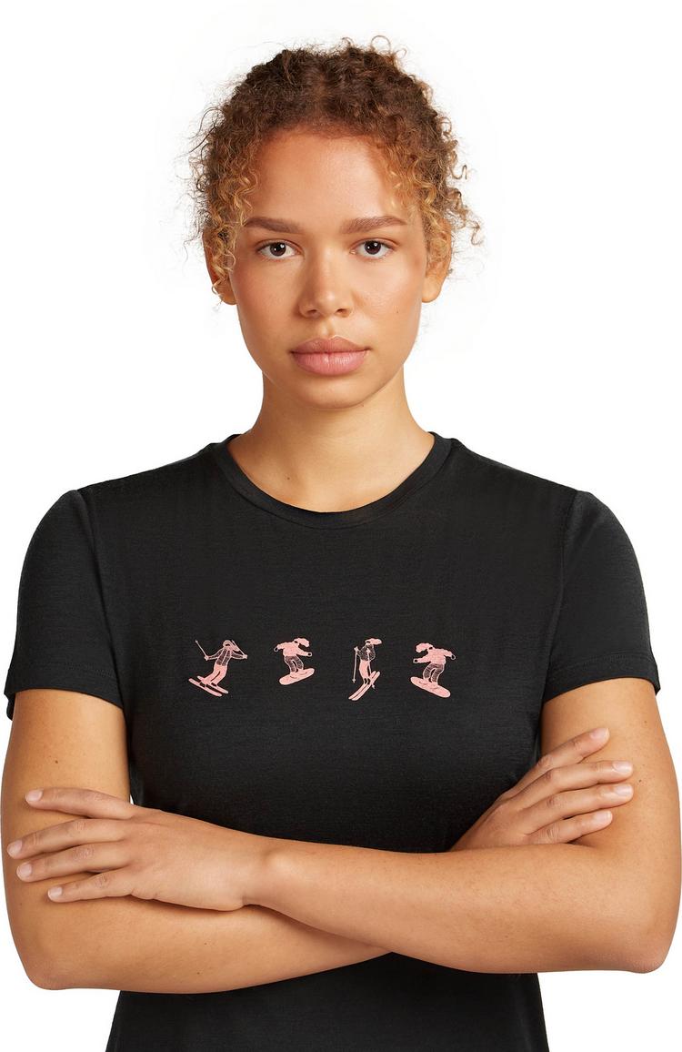 Icebreaker null - 4 | SportScheck