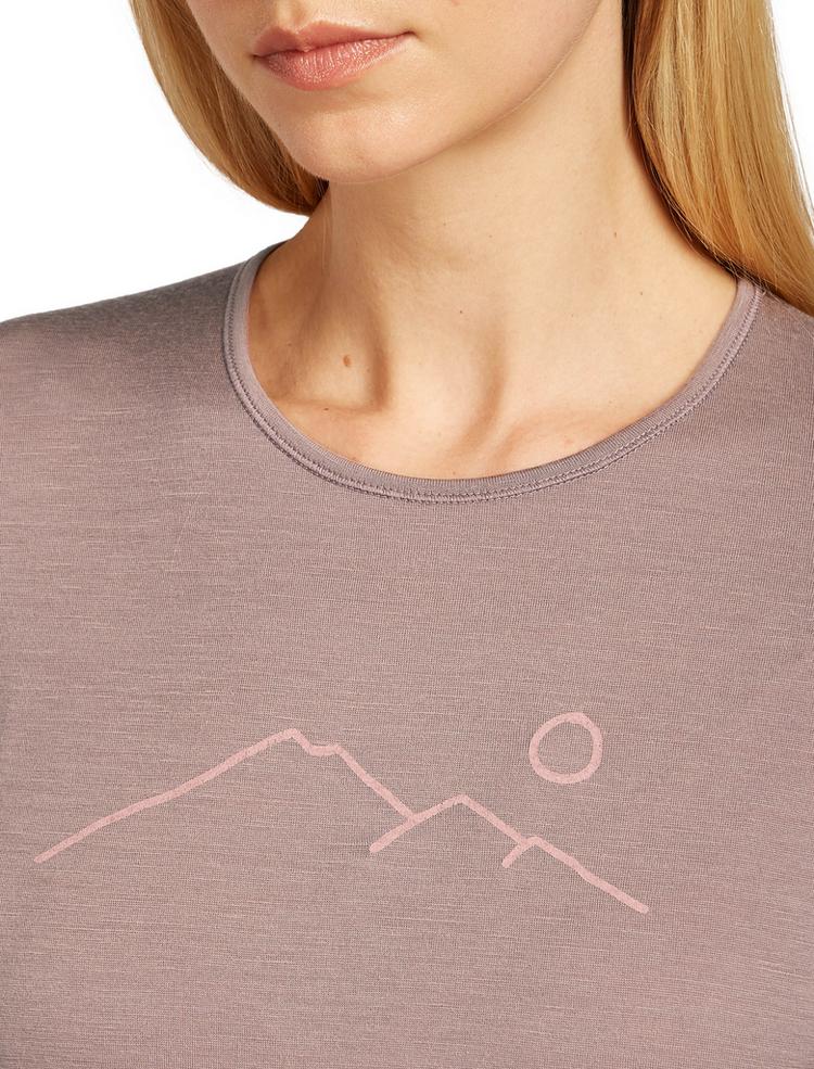 Icebreaker null - 4 | SportScheck