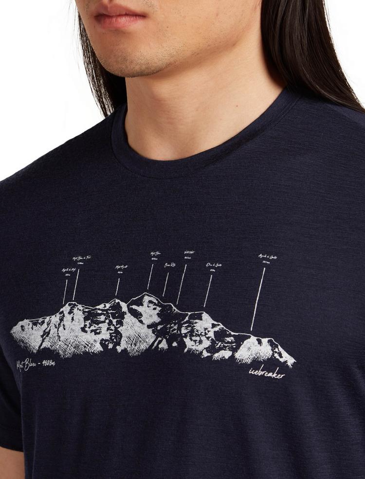 Icebreaker null - 5 | SportScheck