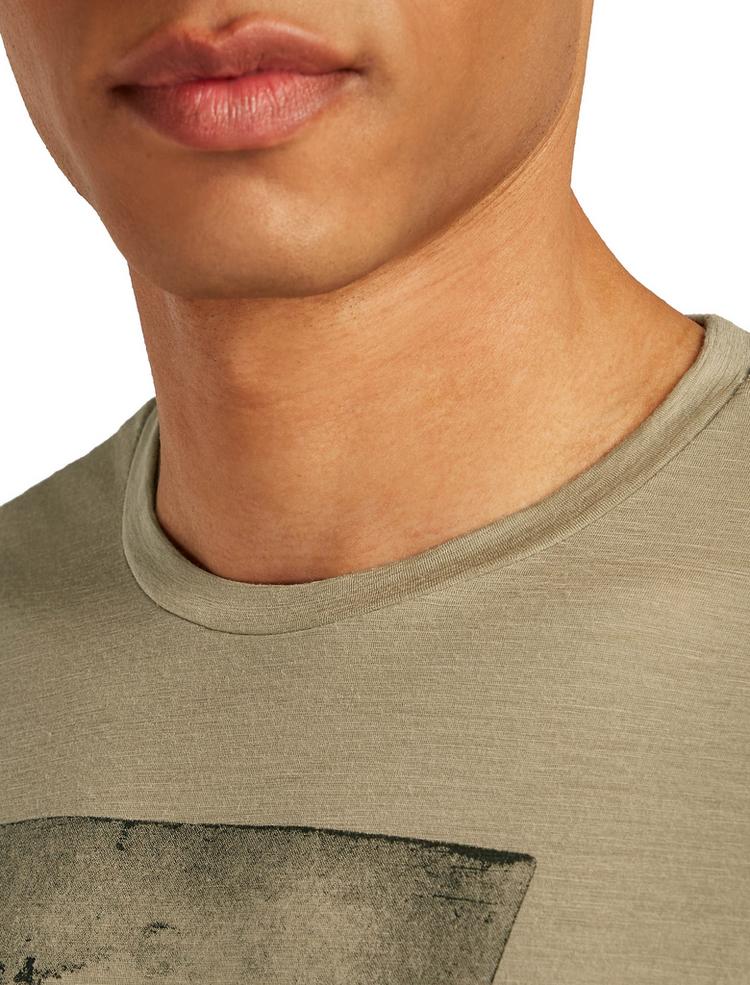 Icebreaker null - 5 | SportScheck