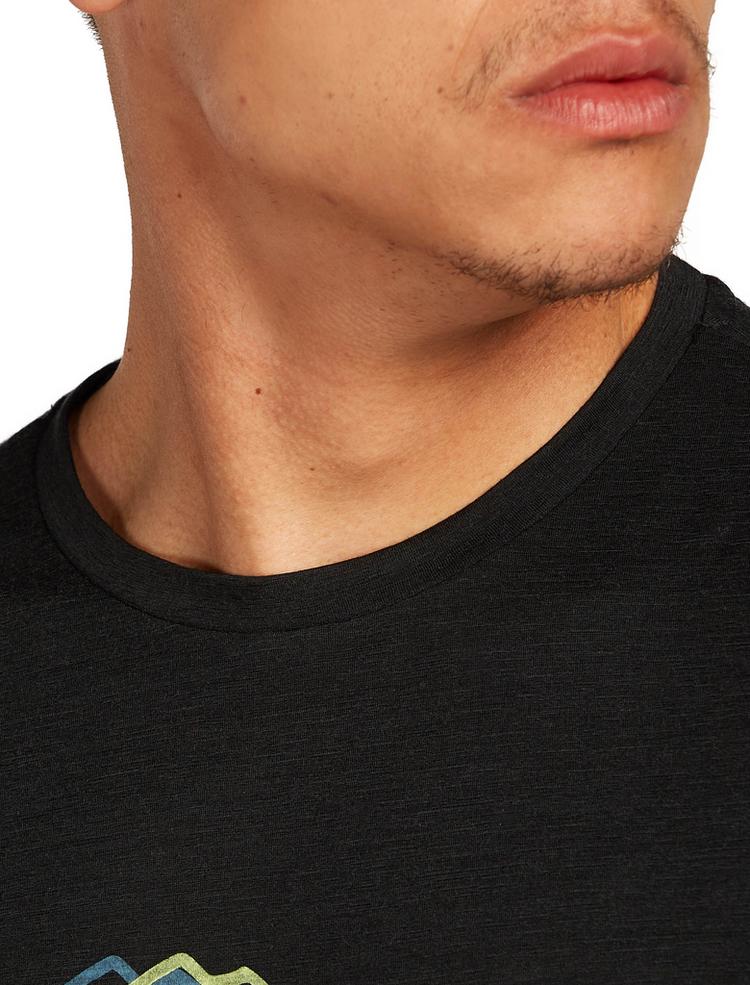 Icebreaker null - 5 | SportScheck