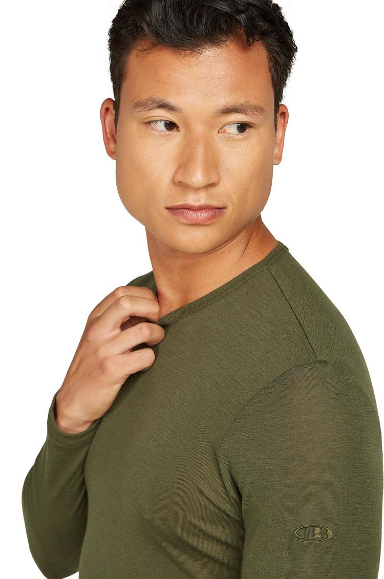 Icebreaker null - 5 | SportScheck