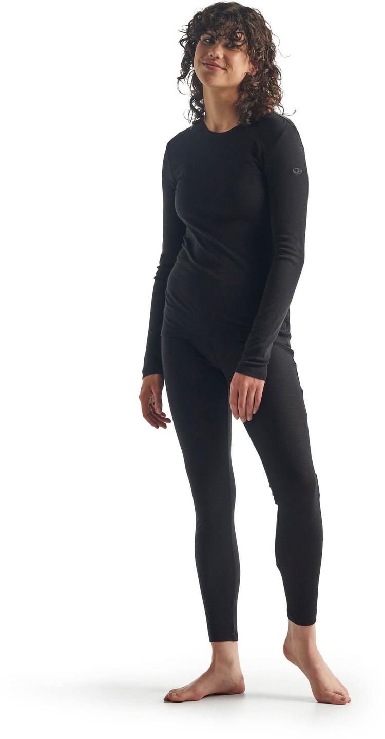 Icebreaker null - 5 | SportScheck