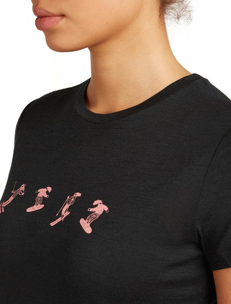 Icebreaker null - 5 | SportScheck