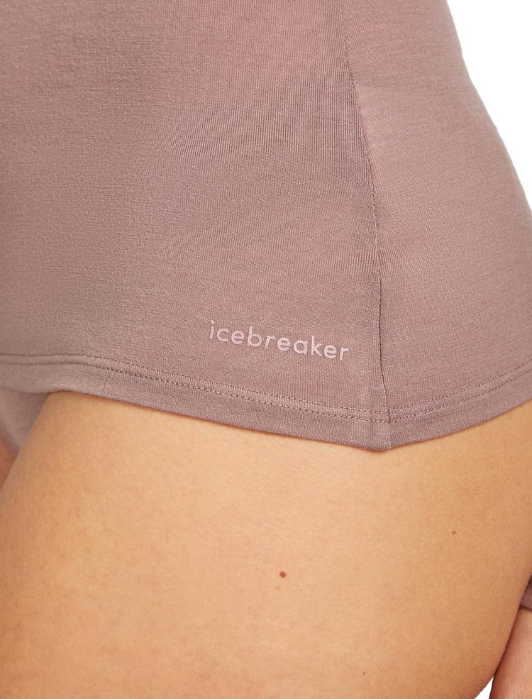 Icebreaker null - 6 | SportScheck