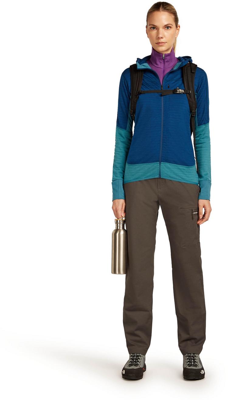 Icebreaker null - 6 | SportScheck