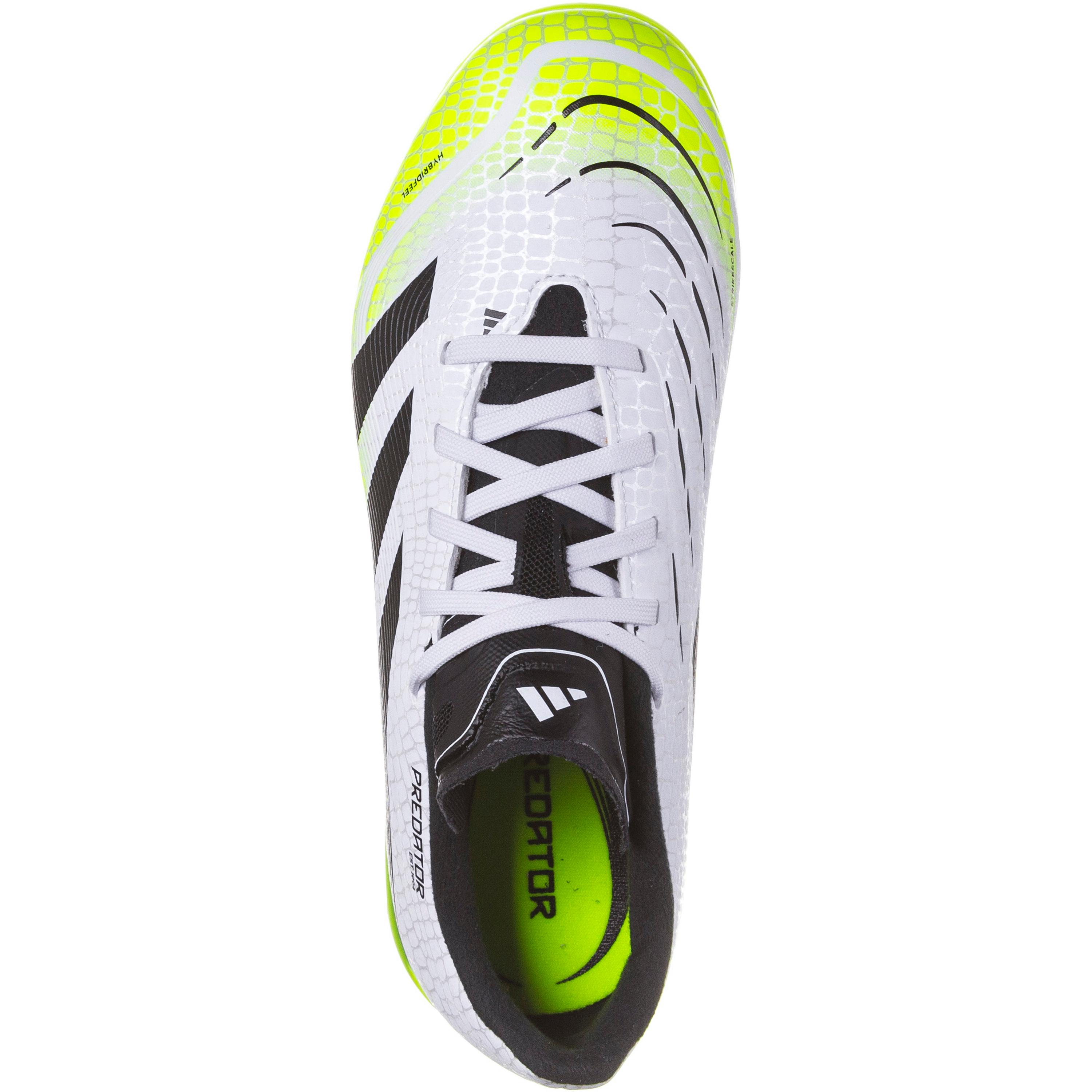 Thumbnail - adidas PREDATOR LEAGUE MG J Fußballschuhe Kinder