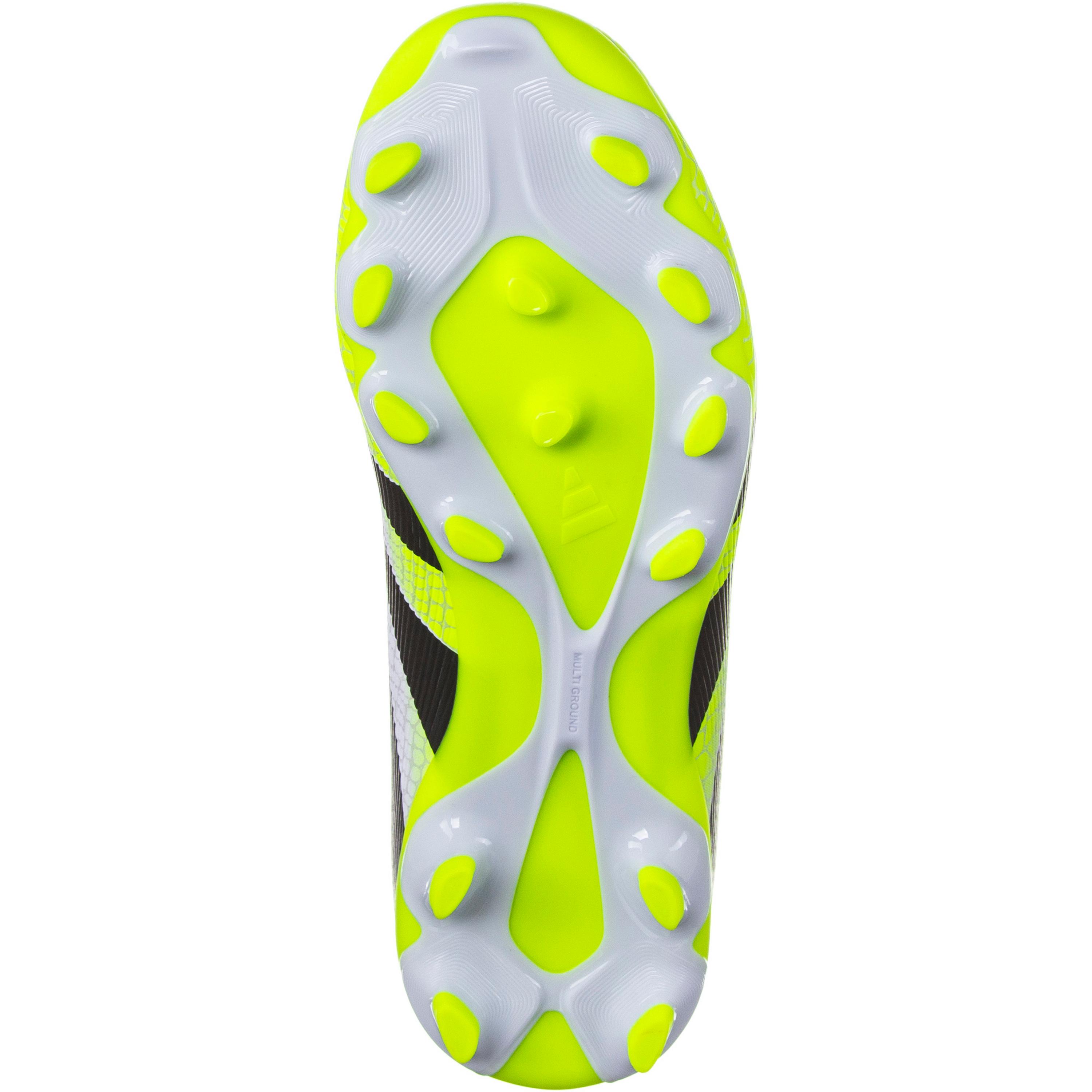 Thumbnail - adidas PREDATOR LEAGUE MG J Fußballschuhe Kinder