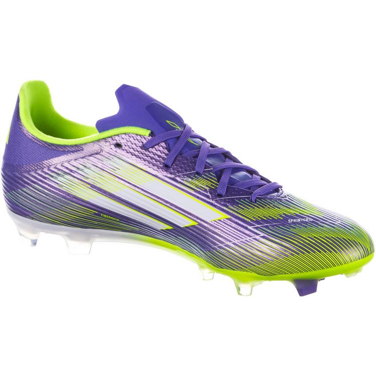 adidas null - 0 | SportScheck