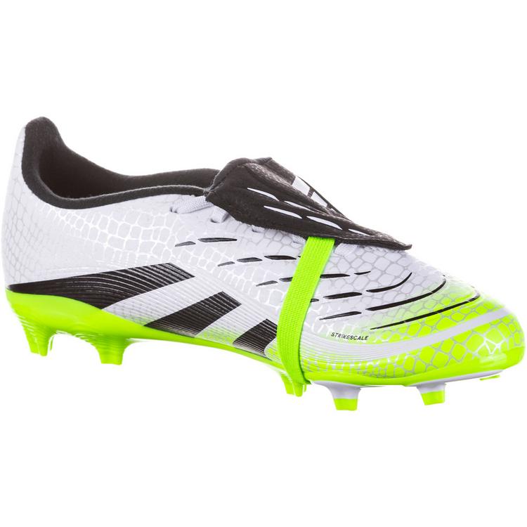 adidas null - 0 | SportScheck