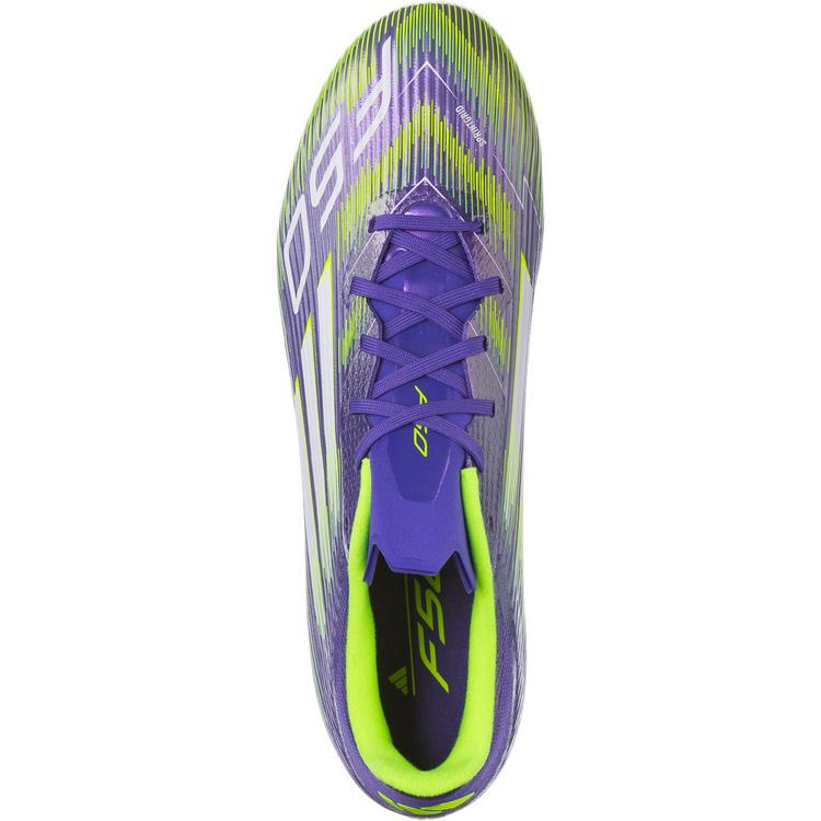 adidas null - 0 | SportScheck