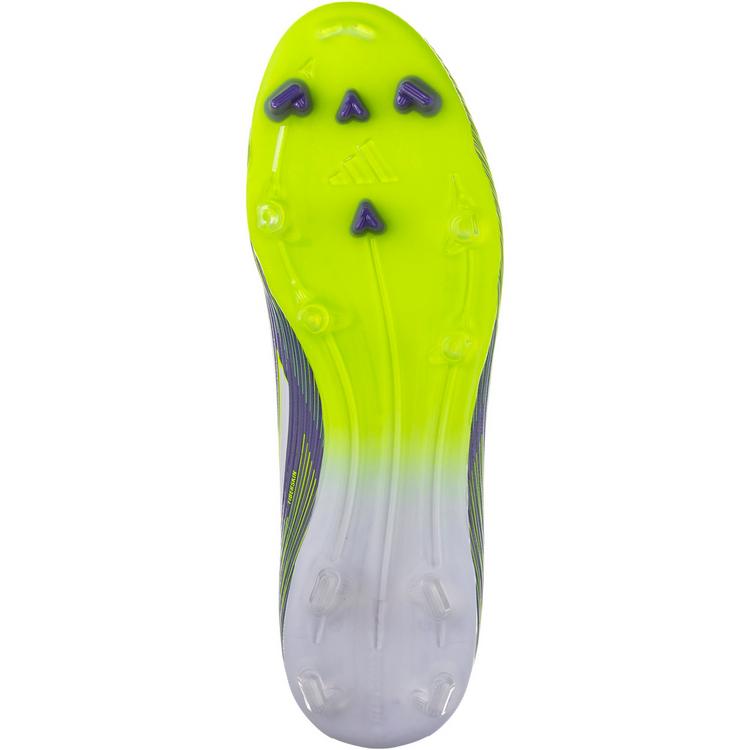 adidas null - 1 | SportScheck