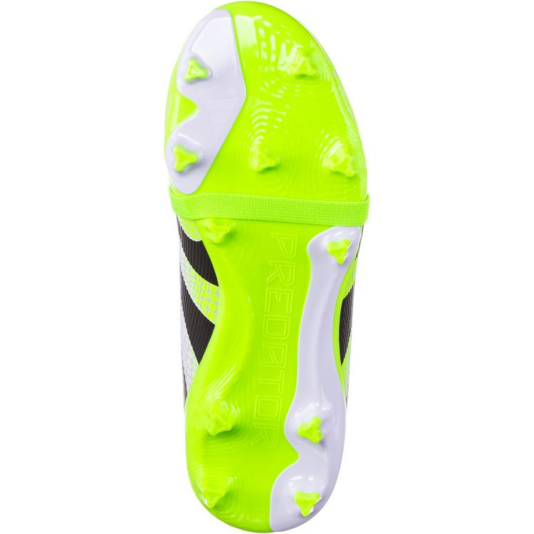 adidas null - 1 | SportScheck