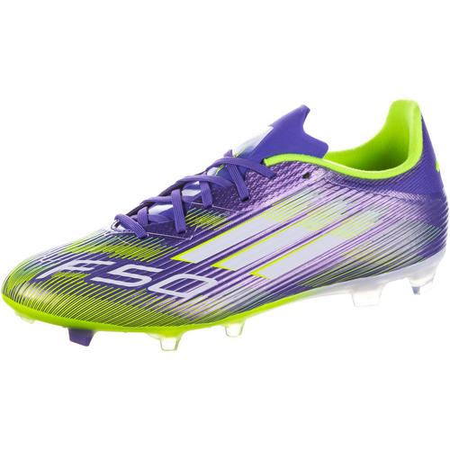adidas F50 LEAGUE FG-MG Fußballschuhe Herren