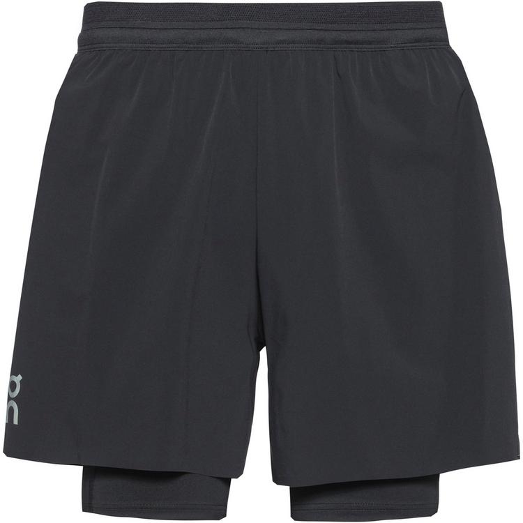 On null - 0 | SportScheck