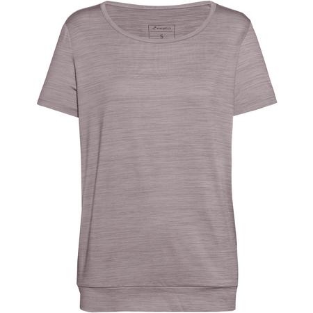 ENERGETICS Jewel Funktionsshirt Damen Funktionsshirts S Normal | 07613709822557 ENERGETICS Jewel Funktionsshirt Damen Funktionsshirts S Normal | 07613709822557