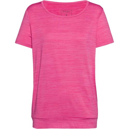 ENERGETICS Jewel Funktionsshirt Damen