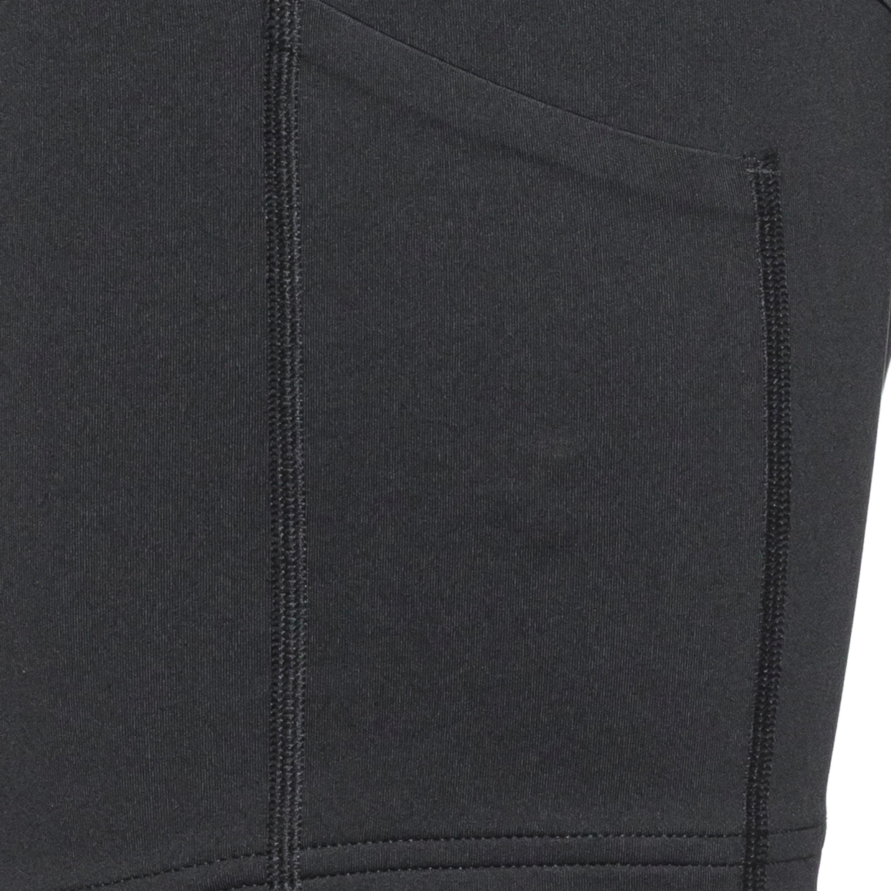 Thumbnail - On Performance 2in1 Short Funktionsshorts Herren