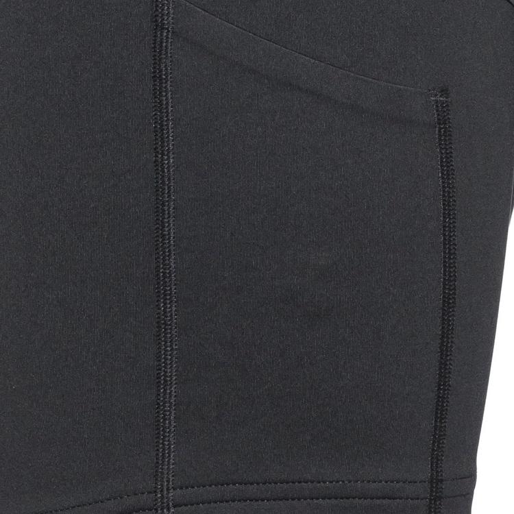 On null - 0 | SportScheck