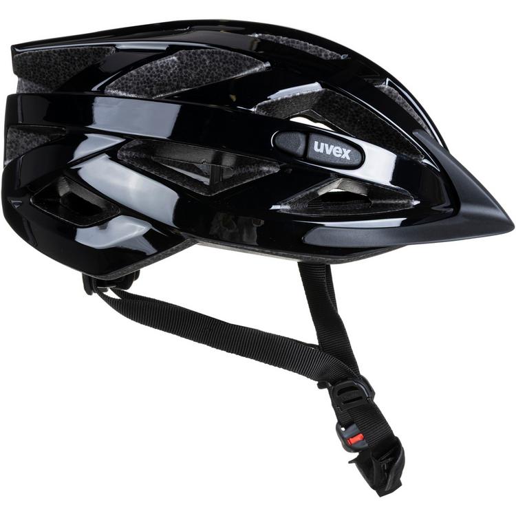 Uvex null - 0 | SportScheck