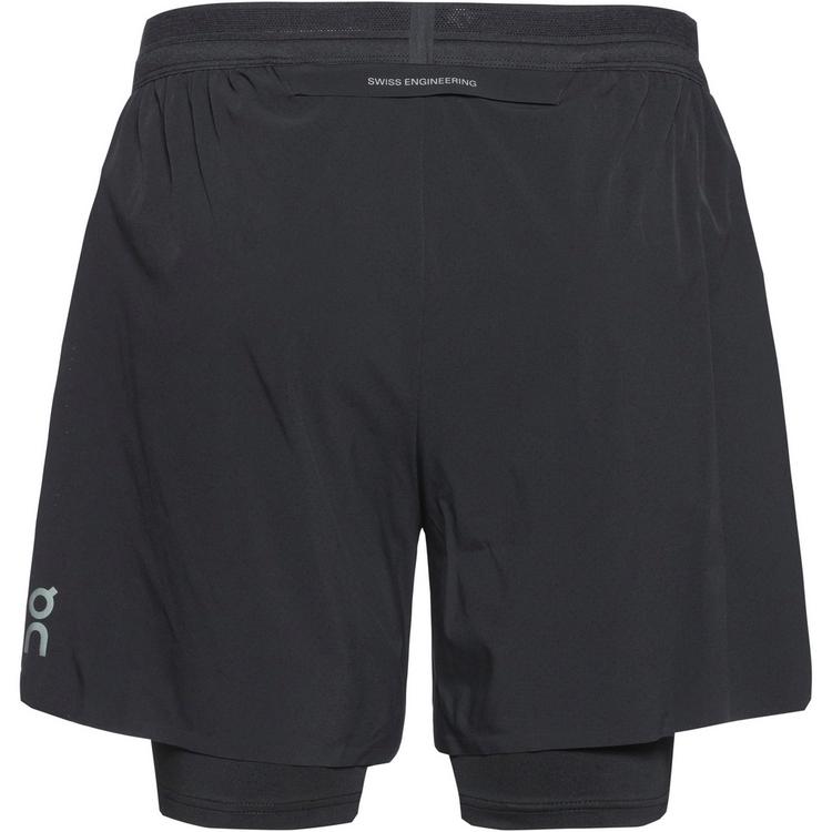 On null - 0 | SportScheck