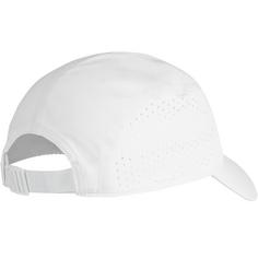 Rückansicht von On Lightweight Cap white