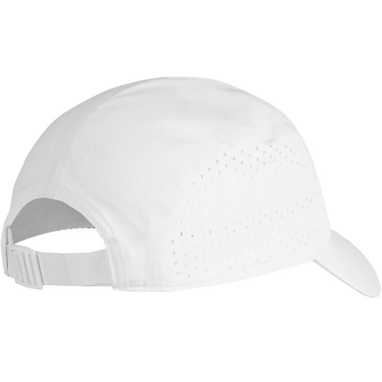 On null - 0 | SportScheck