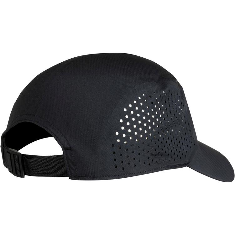 On null - 0 | SportScheck