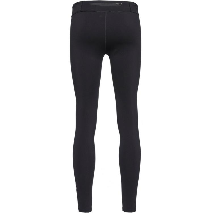 On null - 0 | SportScheck