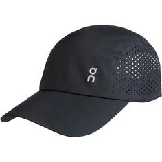 On Lightweight Cap black