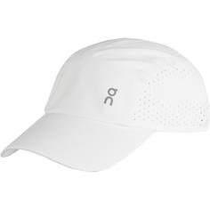 On Lightweight Cap white