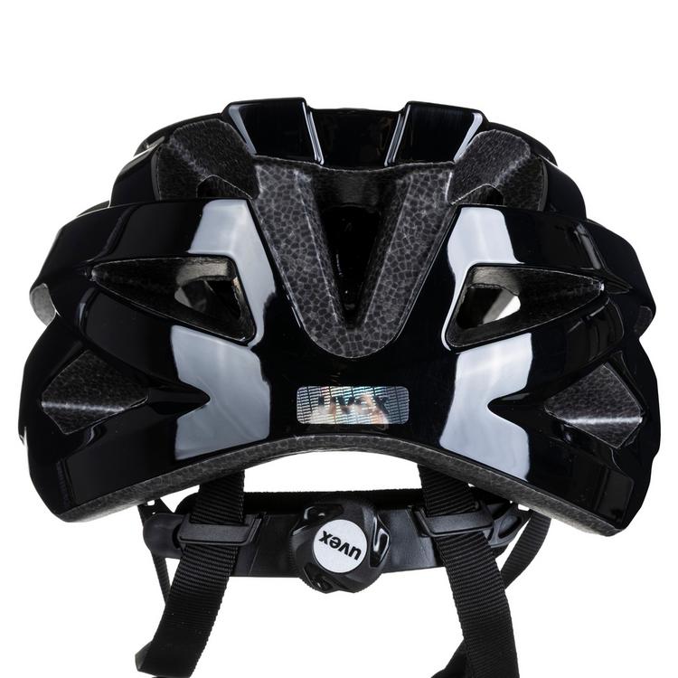 Uvex null - 1 | SportScheck