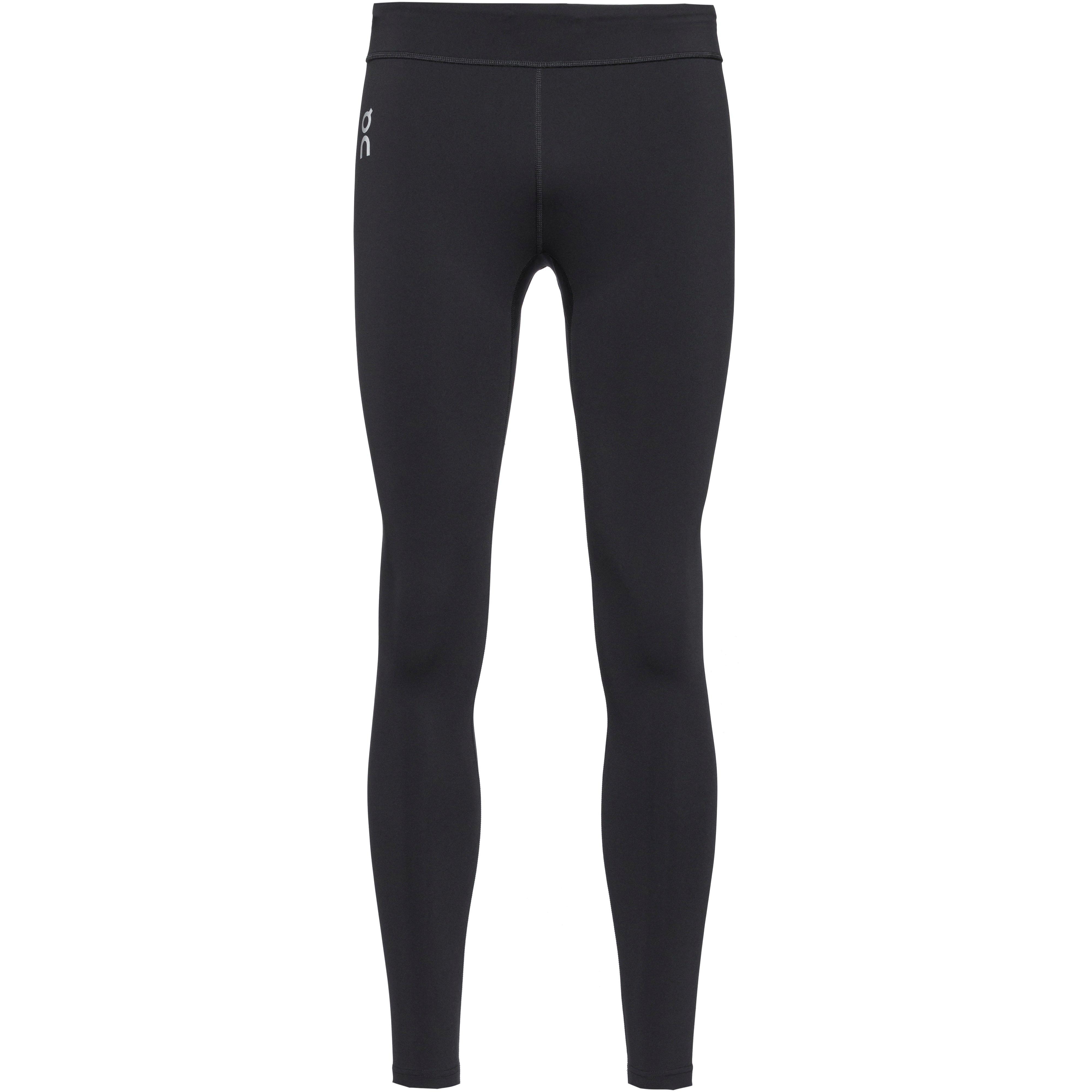 On Core Lauftights Herren Tights L Normal