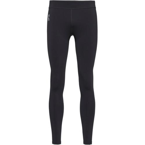 On Core Lauftights Herren