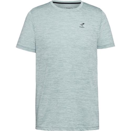ENERGETICS Telly Funktionsshirt Herren