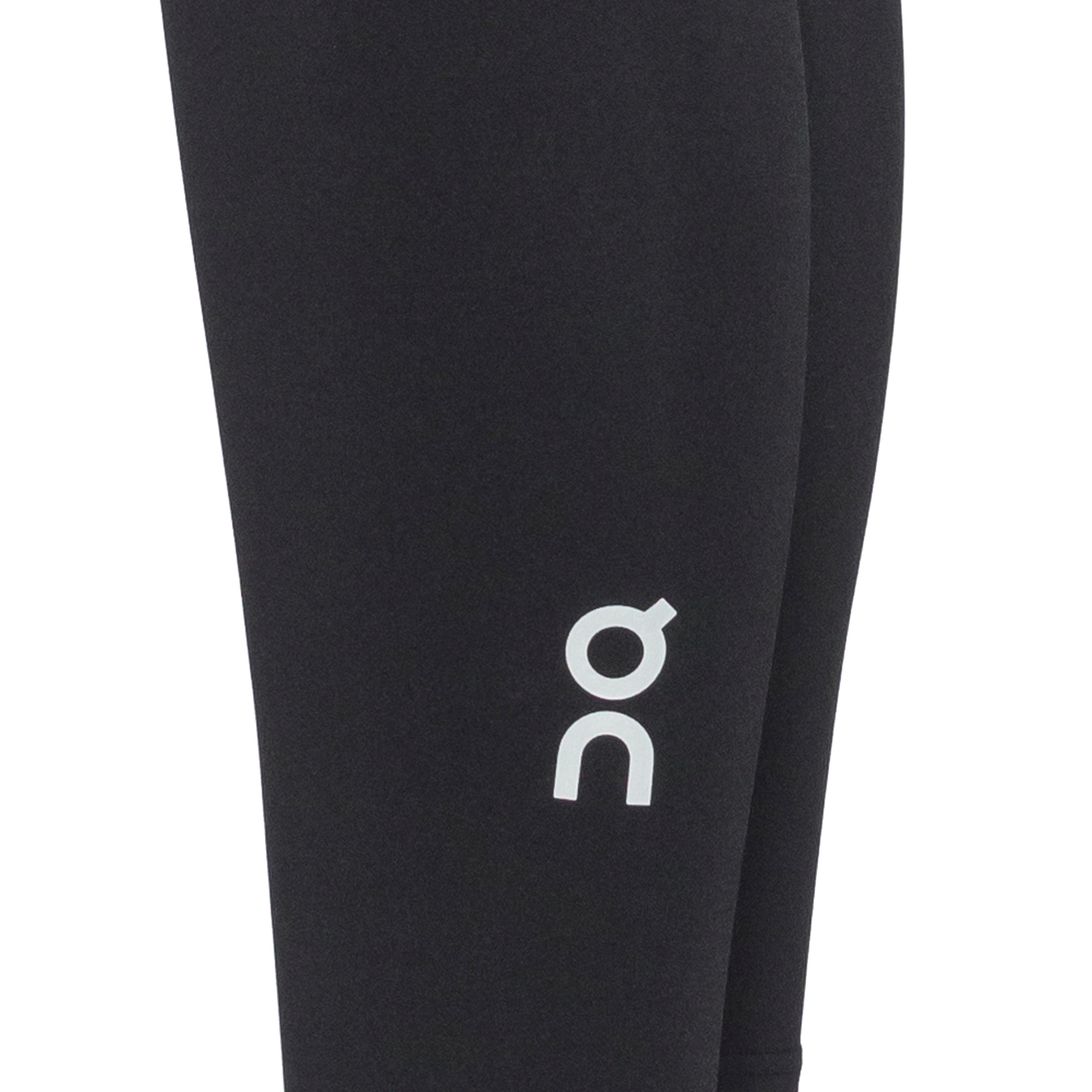 Thumbnail - On Core Lauftights Herren