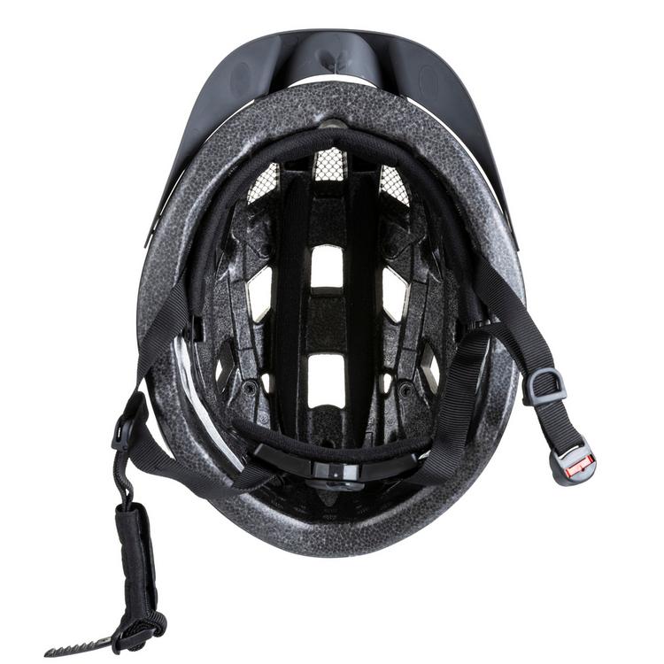 Uvex null - 0 | SportScheck