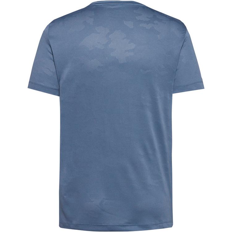 ENERGETICS ENERGETICS Fabio Funktionsshirt Herren - blue dark - 0 | SportScheck