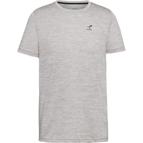 ENERGETICS Telly Funktionsshirt Herren