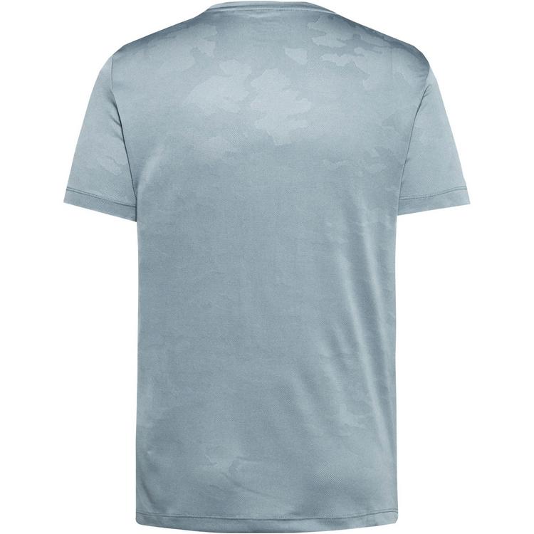 ENERGETICS ENERGETICS Fabio Funktionsshirt Herren - blue smoke - 0 | SportScheck