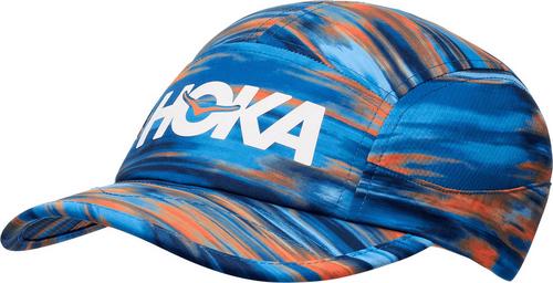 HOKA RUN Cap