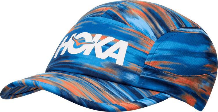 HOKA null - 0 | SportScheck