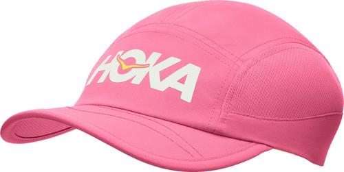 HOKA RUN Cap