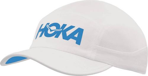 HOKA RUN Cap