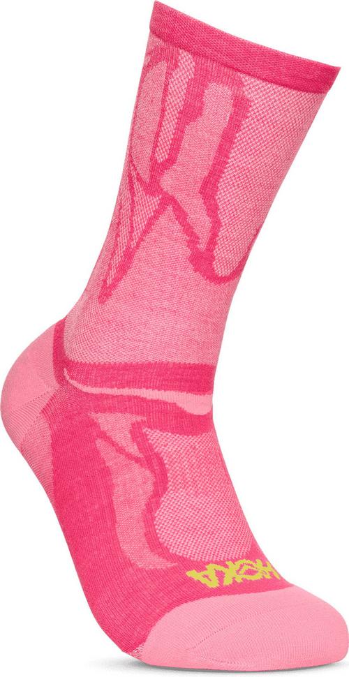 HOKA CLIFTON Socken