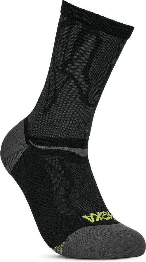 HOKA CLIFTON Socken