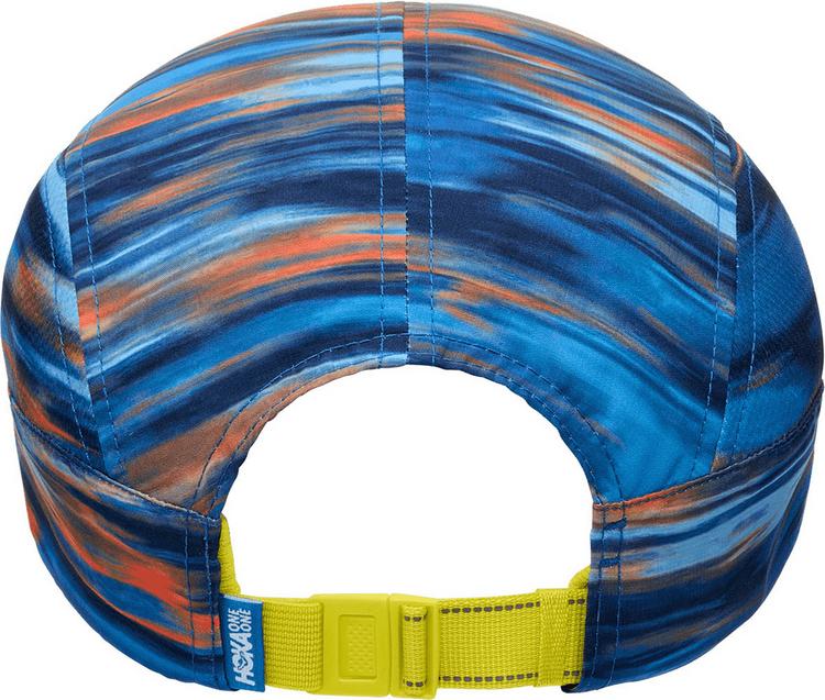 HOKA null - 0 | SportScheck